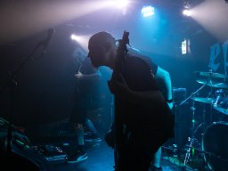 Immolation_2026
