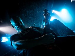 Immolation_2026