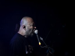 Immolation_2026