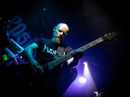 Immolation_2026