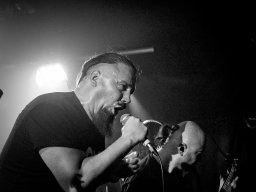 Immolation_2026