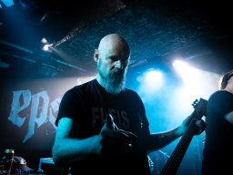 Immolation_2026