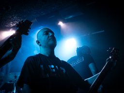 Immolation_2026