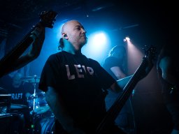Immolation_2026