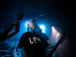 Immolation_2026