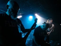 Immolation_2026