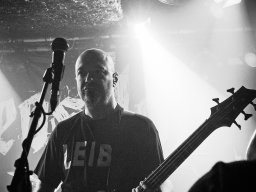 Immolation_2026