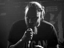 Immolation_2026