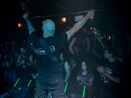 Immolation_2026