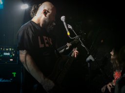 Immolation_2026