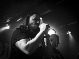 Immolation_2026