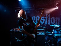 Immolation_2026