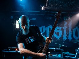 Immolation_2026