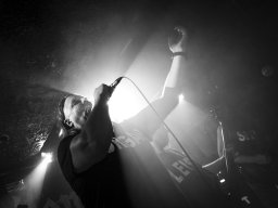 Immolation_2026