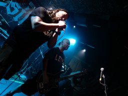 Immolation_2026