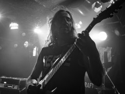 Immolation_2026