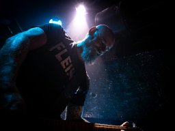 Immolation_2026