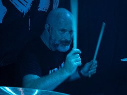 Immolation_2026