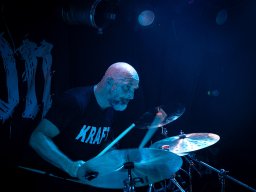 Immolation_2026
