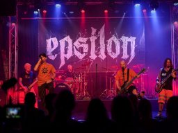 20JahreEpsilon_ClausClemens