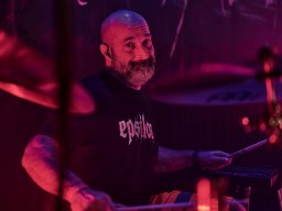 20JahreEpsilon_ClausClemens