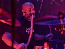 20JahreEpsilon_ClausClemens