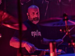 20JahreEpsilon_ClausClemens