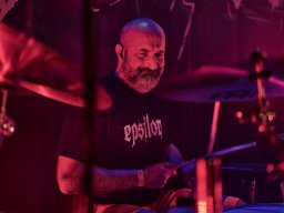 20JahreEpsilon_ClausClemens