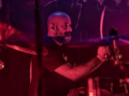 20JahreEpsilon_ClausClemens