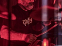 20JahreEpsilon_ClausClemens