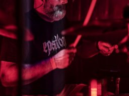 20JahreEpsilon_ClausClemens