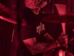 20JahreEpsilon_ClausClemens