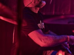 20JahreEpsilon_ClausClemens