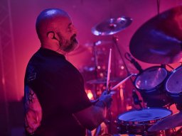 20JahreEpsilon_ClausClemens