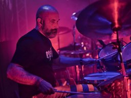 20JahreEpsilon_ClausClemens