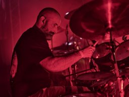 20JahreEpsilon_ClausClemens