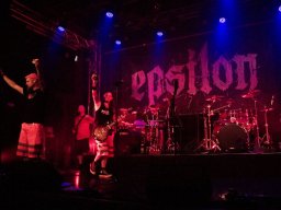 20JahreEpsilon_Renate