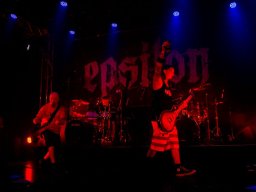 20JahreEpsilon_Renate