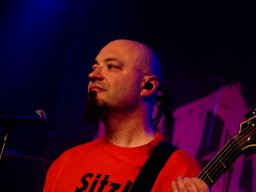 20JahreEpsilon_Renate