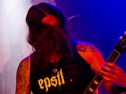 20JahreEpsilon_Renate