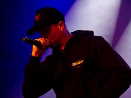 20JahreEpsilon_Renate