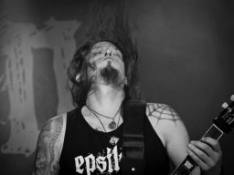 20JahreEpsilon_Renate