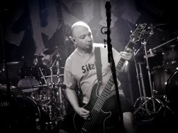 20JahreEpsilon_Renate