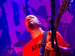 20JahreEpsilon_Renate