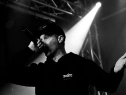 20JahreEpsilon_Renate