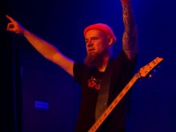 20JahreEpsilon_Renate