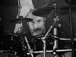 20JahreEpsilon_Renate