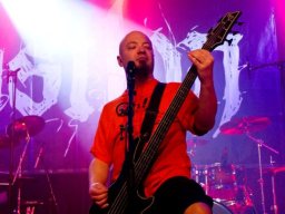 20JahreEpsilon_Renate