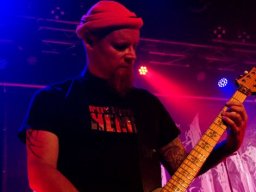 20JahreEpsilon_Renate