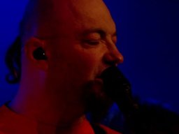 20JahreEpsilon_Renate